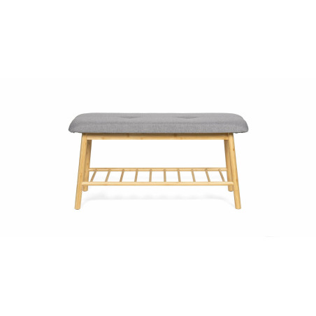 Raft Incaltaminte Si Bancheta Sandy-01