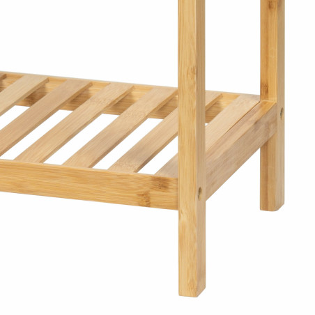 Raft Incaltaminte 3 Nivele Sandy, 60 Cm-01