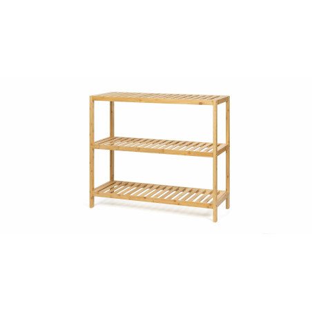 Raft Incaltaminte 3 Nivele Sandy, 60 Cm-01