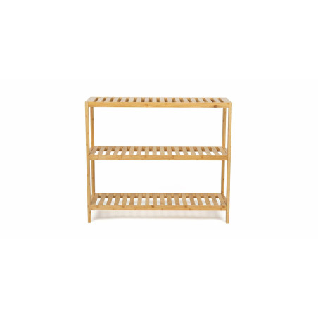 Raft Incaltaminte 3 Nivele Sandy, 60 Cm-01