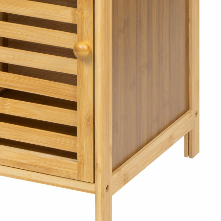 Etajera 1Usa Si 2 Polite Tango, 33 Cm-01