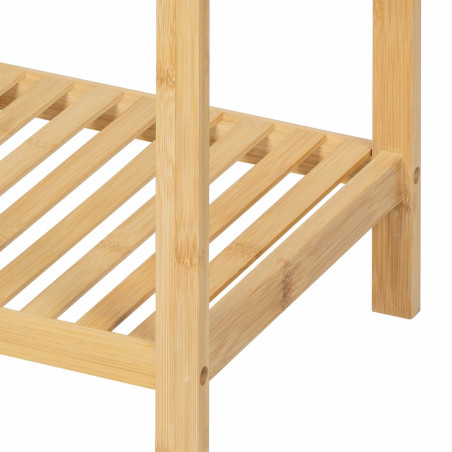 Etajera 4 Polite Ary, 33 Cm-01