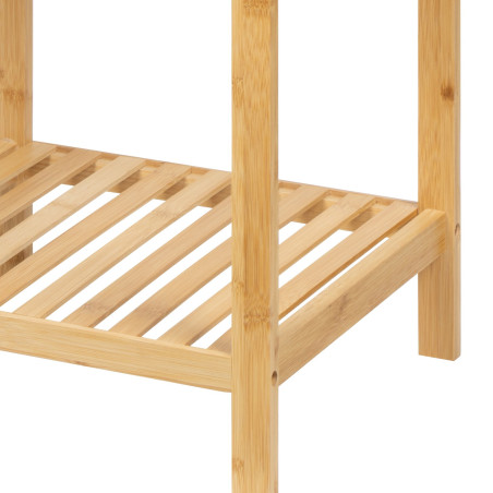 Etajera 5 Polite Kore, 33 Cm-01