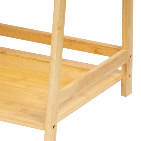 Etajera 4 Polite More, 38 Cm-01