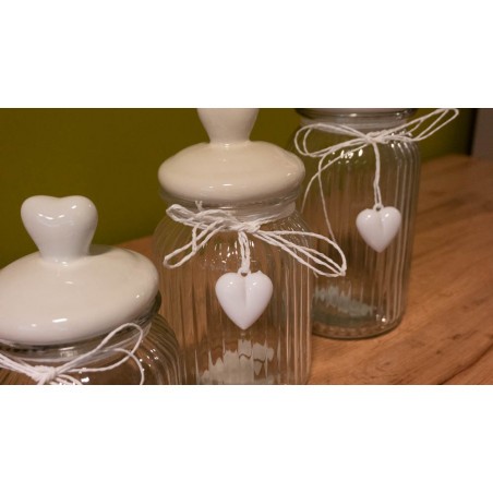 Recipient sticla Cuore 1000 ml-01