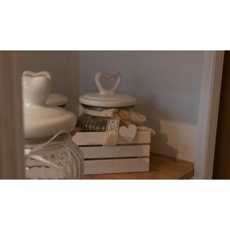 Recipient sticla Cuore 1000 ml-01