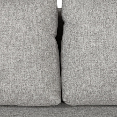 Coltar Extensibil Cu Lada Blue Interschimbabil Stanga/Dreapta, Gri Icon 81, 220 X 80 X 155 Cm-01