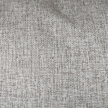 Coltar Extensibil Cu Lada Blue Interschimbabil Stanga/Dreapta, Gri Icon 81, 220 X 80 X 155 Cm-01