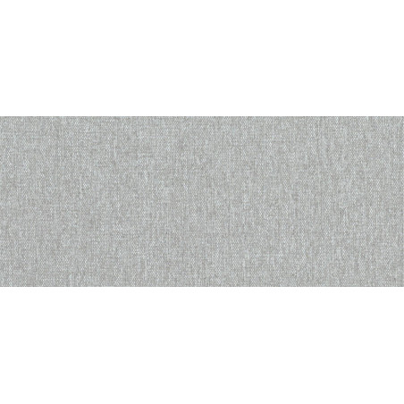 Coltar Extensibil Cu Lada Blue Interschimbabil Stanga/Dreapta, Gri Icon 81, 220 X 80 X 155 Cm-01