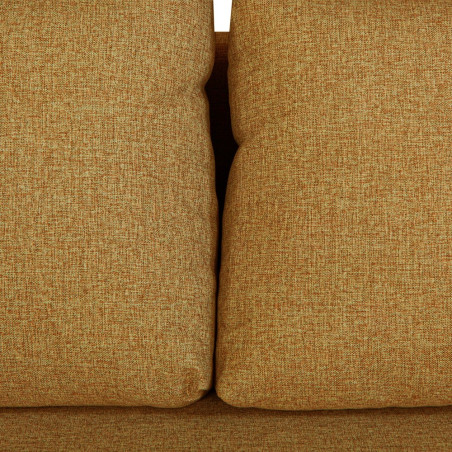 Coltar Extensibil Cu Lada, Blue Interschimbabil Stanga/Dreapta, Galben ICON 45, 220 X 80 X 155 Cm-01