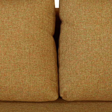 Coltar Extensibil Cu Lada, Blue Interschimbabil Stanga/Dreapta, Galben ICON 45, 220 X 80 X 155 Cm-01