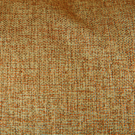 Coltar Extensibil Cu Lada, Blue Interschimbabil Stanga/Dreapta, Galben ICON 45, 220 X 80 X 155 Cm-01