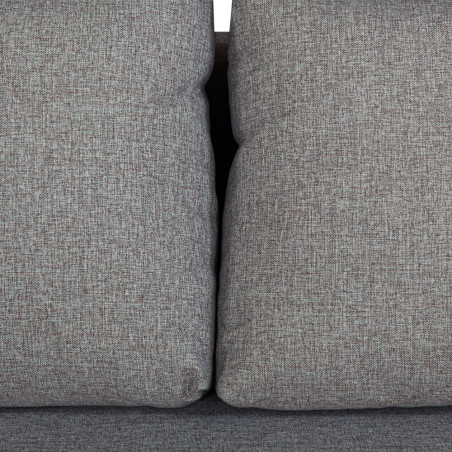 Coltar Extensibil Cu Lada, Blue Interschimbabil Stanga/Dreapta, Gri Inchis Arte 84A, 220 X 80 X 155 Cm-01