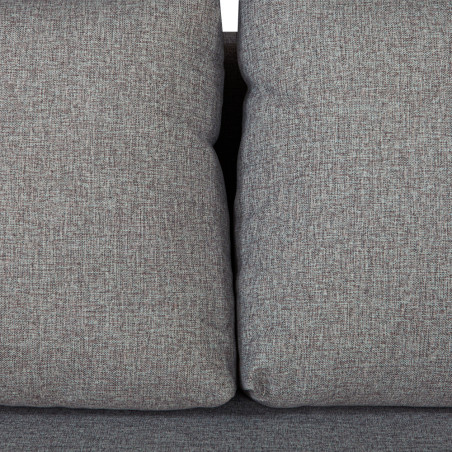 Coltar Extensibil Cu Lada, Blue Interschimbabil Stanga/Dreapta, Gri Inchis Arte 84A, 220 X 80 X 155 Cm-01