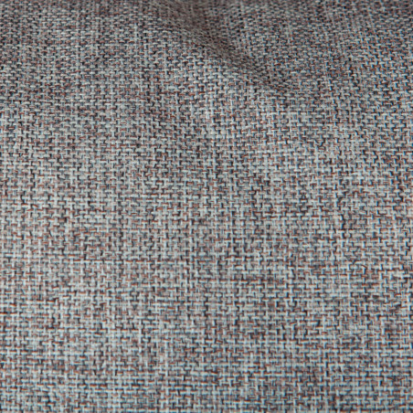 Coltar Extensibil Cu Lada, Blue Interschimbabil Stanga/Dreapta, Gri Inchis Arte 84A, 220 X 80 X 155 Cm-01