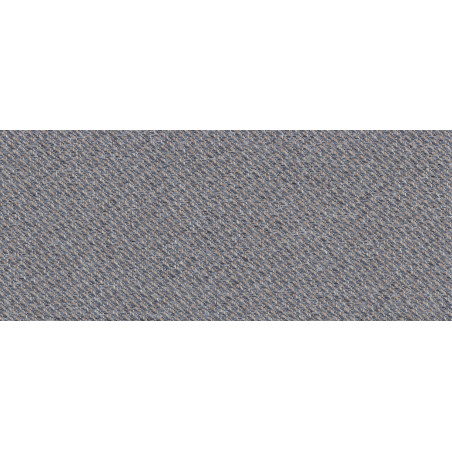 Coltar Extensibil Cu Lada, Blue Interschimbabil Stanga/Dreapta, Gri Inchis Arte 84A, 220 X 80 X 155 Cm-01