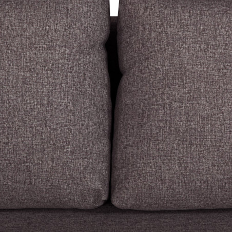 Coltar Extensibil Cu Lada, Blue Interschimbabil Stanga/Dreapta, ICON 69, 220 X 80 X 155 Cm-01