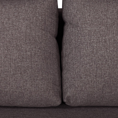 Coltar Extensibil Cu Lada, Blue Interschimbabil Stanga/Dreapta, ICON 69, 220 X 80 X 155 Cm-01