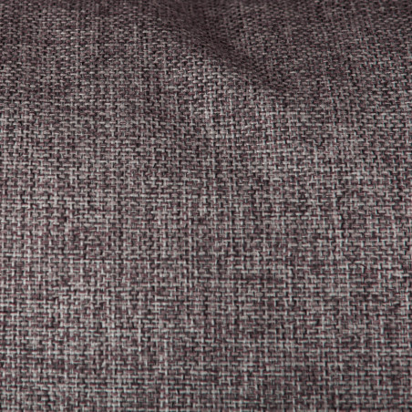 Coltar Extensibil Cu Lada, Blue Interschimbabil Stanga/Dreapta, ICON 69, 220 X 80 X 155 Cm-01