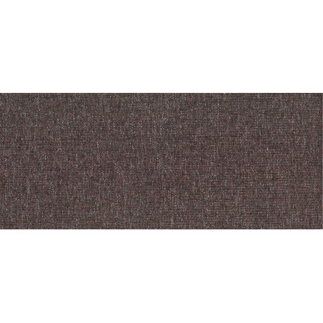 Coltar Extensibil Cu Lada, Blue Interschimbabil Stanga/Dreapta, ICON 69, 220 X 80 X 155 Cm-01