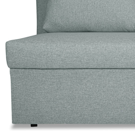 Coltar Extensibil Cu Lada, Blue Interschimbabil Stanga/Dreapta, Icon 84, 220 X 80 X 155 Cm-01