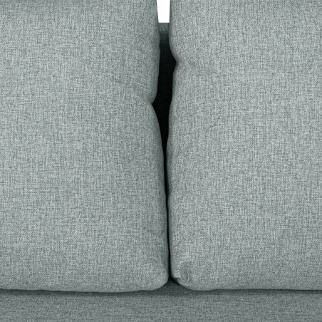 Coltar Extensibil Cu Lada, Blue Interschimbabil Stanga/Dreapta, Icon 84, 220 X 80 X 155 Cm-01