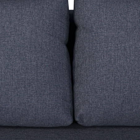 Coltar Extensibil Cu Lada, Blue Interschimbabil Stanga/Dreapta, Albastru Icon 79, 220 X 80 X 155 Cm-01