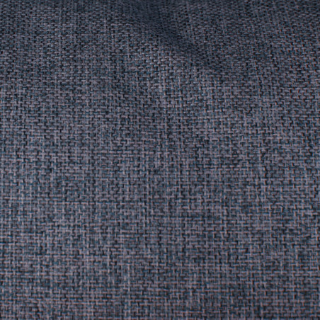 Coltar Extensibil Cu Lada, Blue Interschimbabil Stanga/Dreapta, Albastru Icon 79, 220 X 80 X 155 Cm-01
