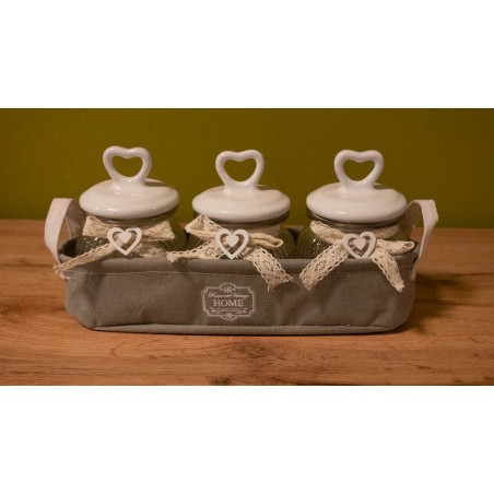 Set 3 recipiente 3 x 106 ml-01