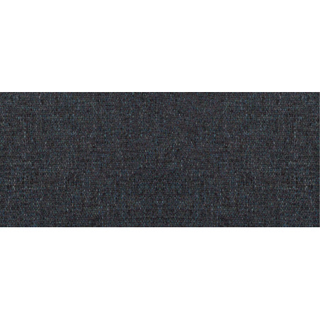 Coltar Extensibil Cu Lada, Blue Interschimbabil Stanga/Dreapta, Albastru Icon 79, 220 X 80 X 155 Cm-01