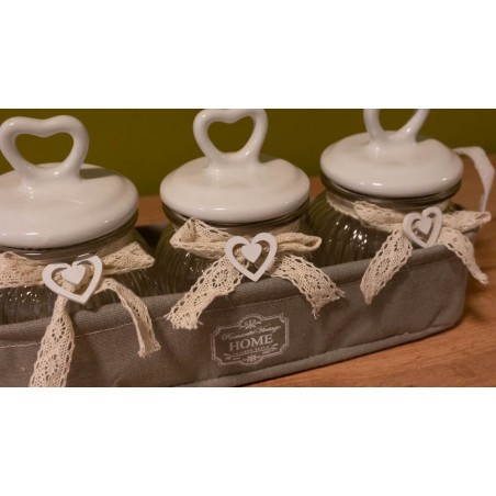 Set 3 recipiente 3 x 106 ml-01