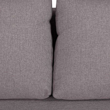 Coltar Extensibil Cu Lada, Blue Interschimbabil Stanga/Dreapta, Icon 90, 220 x 80 x 155 Cm-01