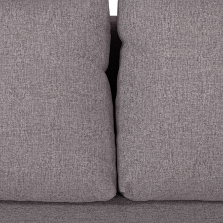 Coltar Extensibil Cu Lada, Blue Interschimbabil Stanga/Dreapta, Icon 90, 220 x 80 x 155 Cm-01