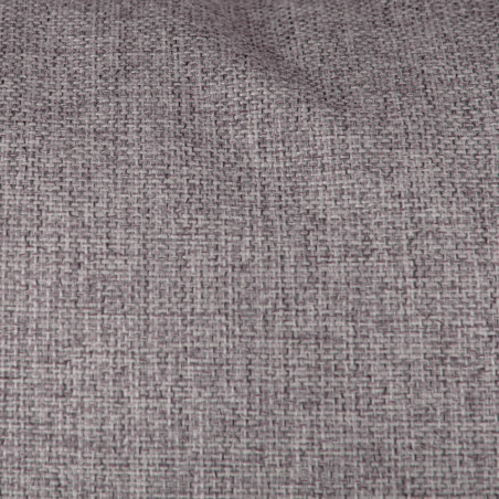 Coltar Extensibil Cu Lada, Blue Interschimbabil Stanga/Dreapta, Icon 90, 220 x 80 x 155 Cm-01