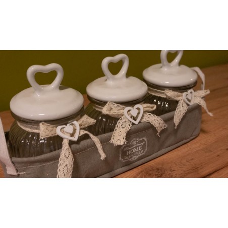 Set 3 recipiente 3 x 106 ml-01