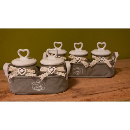 Set 3 recipiente 3 x 106 ml-01