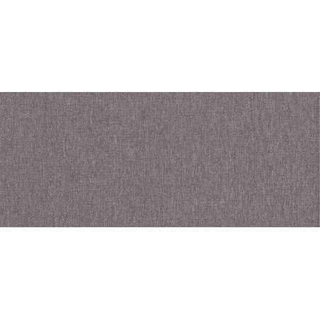 Coltar Extensibil Cu Lada, Blue Interschimbabil Stanga/Dreapta, Icon 90, 220 x 80 x 155 Cm-01