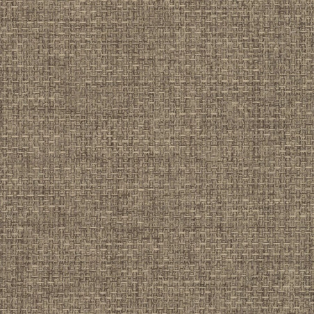 Coltar Extensibil Cu Lada, Blue Interschimbabil Stanga/Dreapta, LUIS 16, 220 X 80 X 155 Cm-01