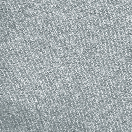 Canapea Extensibila Green, 3 locuri, Lada Depozitare, Gri Deschis, Arte 84B, 240 Cm-01