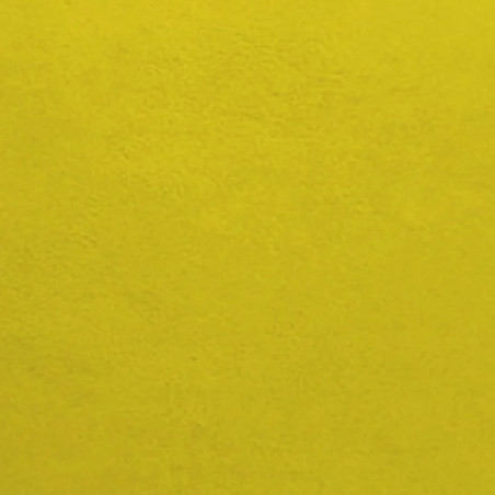 Canapea Extensibila Green, 3 locuri, Lada Depozitare, Galben, Otusso 14, 240 Cm-01