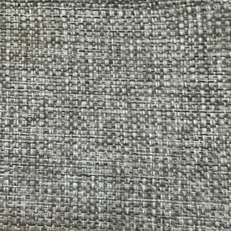 Canapea Extensibila Green, 3 locuri, Lada Depozitare, Gri, Forli Flax, 240 Cm-01