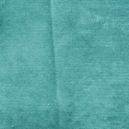 Canapea Extensibila Green, 3 locuri, Lada Depozitare, Albastru, Orion 12, 240 Cm-01