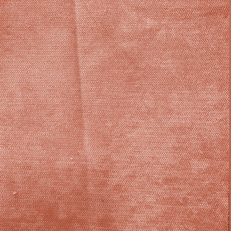 Canapea Extensibila Green, 3 locuri, Lada Depozitare, Roz, Orion 8, 240 Cm-01