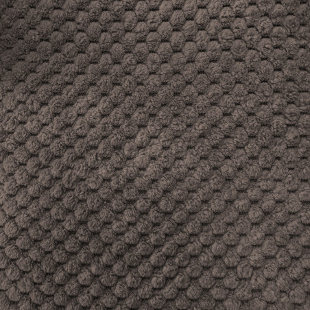 Canapea Extensibila Green, 3 locuri, Lada Depozitare, Dot 28, 240 Cm-01