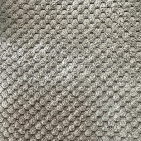 Canapea Extensibila Green, 3 locuri, Lada Depozitare, Dot 22, 240 Cm-01