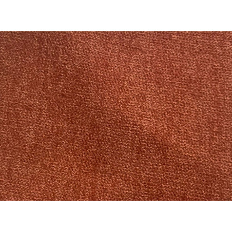 Fotoliu Red, Portocaliu Voltera Brique, 84 Cm-01