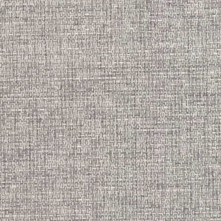 Fotoliu Red, Gri Deschis, Luis 83, 84 Cm-01