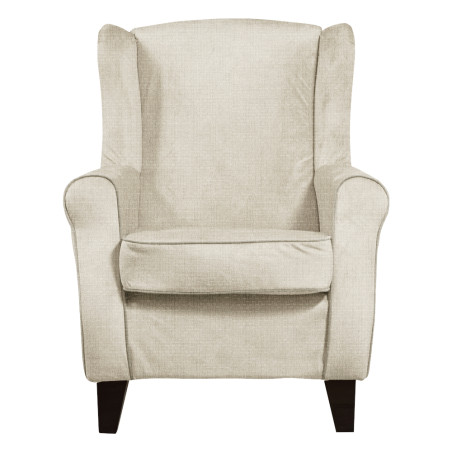 Fotoliu Red, Luis 2, 84 Cm-01