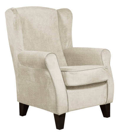 Fotoliu Red, Luis 2, 84 Cm-01