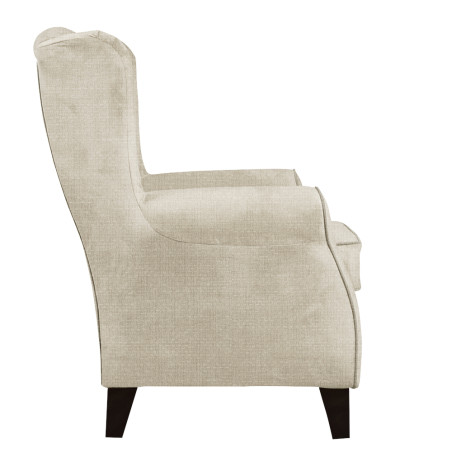 Fotoliu Red, Luis 2, 84 Cm-01